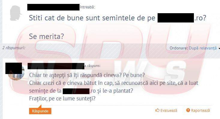 EXCLUSIV / Cannabis vândut copiilor cu „verde” de la Antidrog / Bârlogul traficanţilor, în apartamentul unor notari celebri