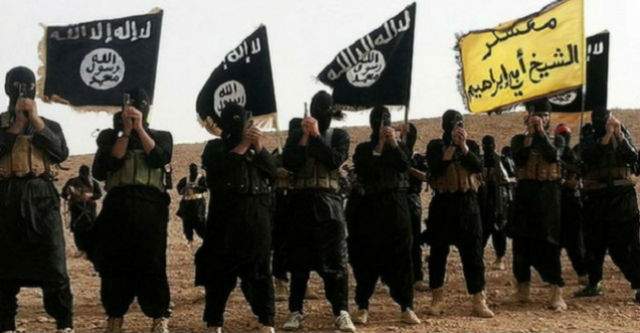 EXCLUSIV / România, ţinta unui jihadist expulzat din ţară / Anunţ îngrijorător al simpatizantului ISIS!