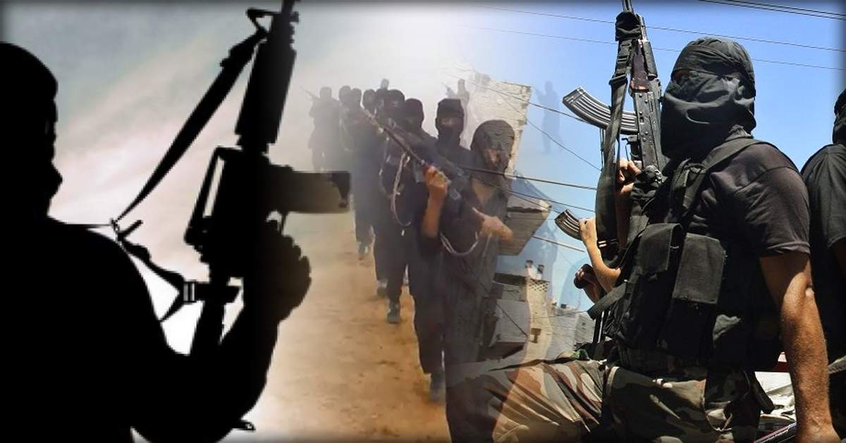 EXCLUSIV / România, ţinta unui jihadist expulzat din ţară / Anunţ îngrijorător al simpatizantului ISIS!