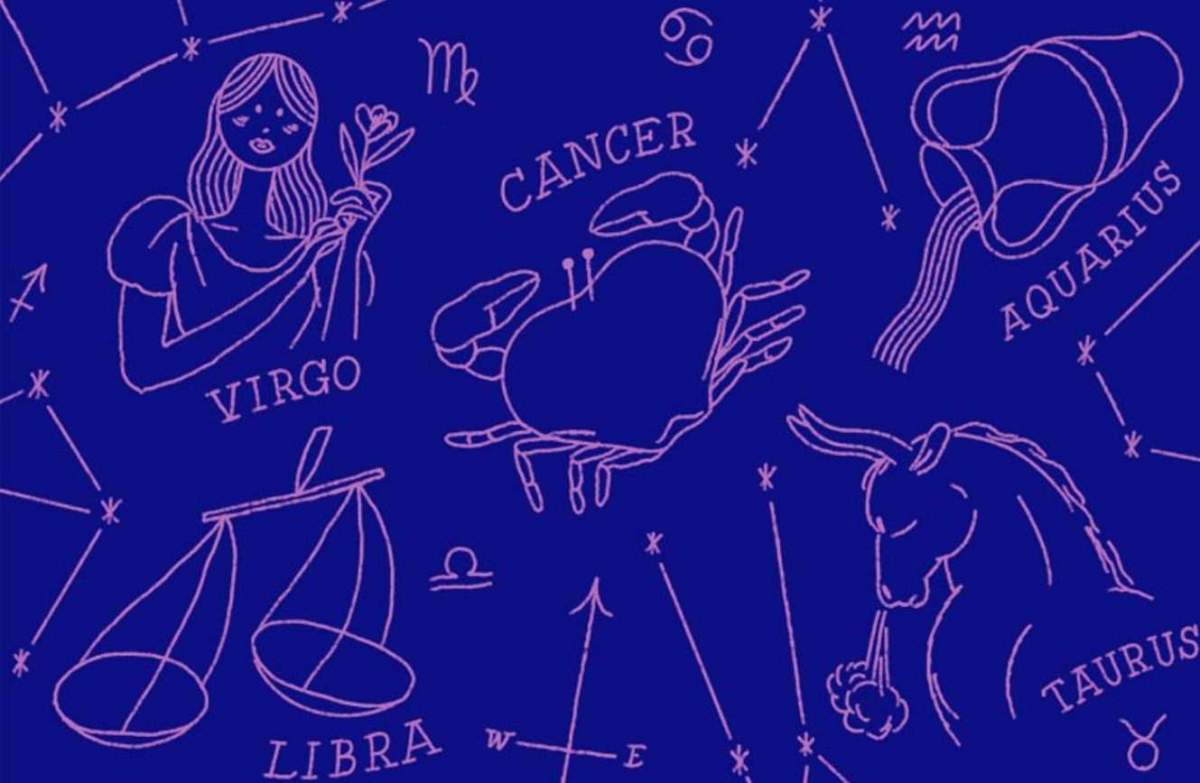 Horoscopul zilei de 9 Ianuarie 2020: astăzi nativul Berbec evită sa dea explicații pentru faptele sale