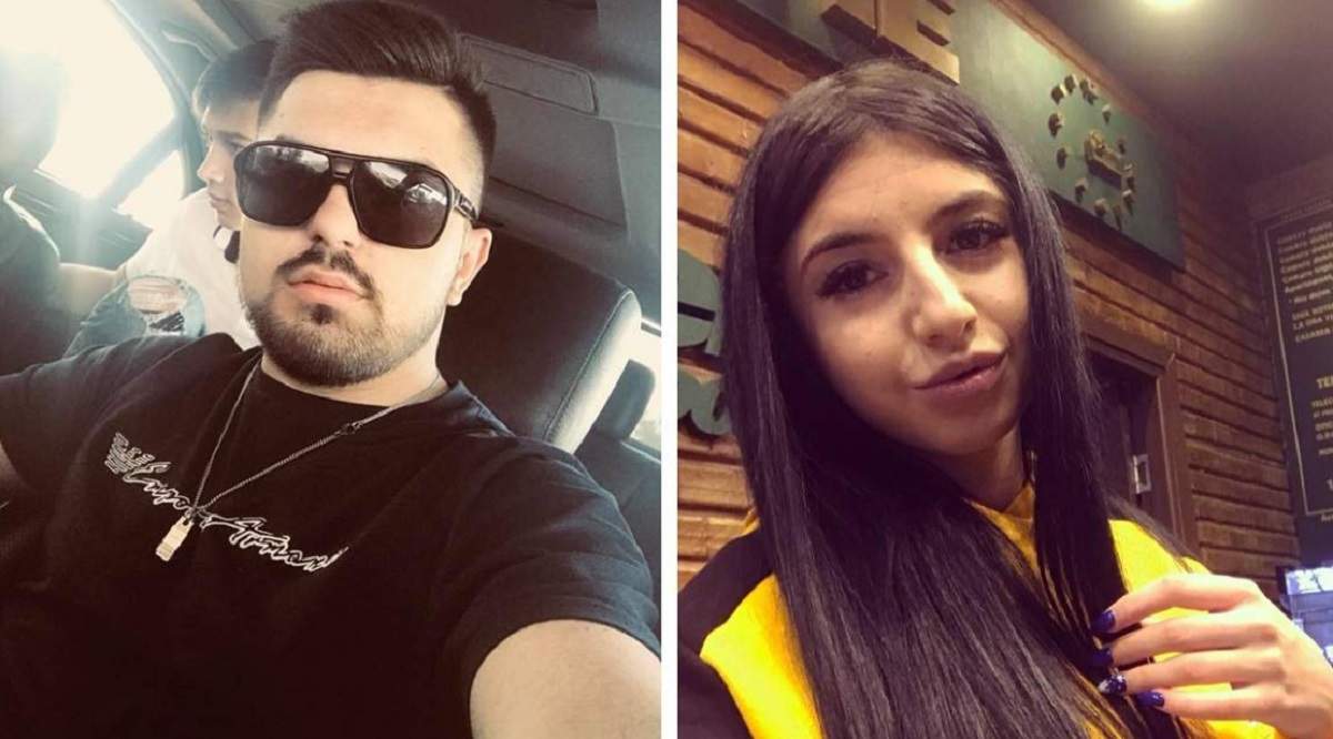 Cosmin Dan, tânărul care a incendiat-o pe Valentina Nica, încearcă să scape de închisoare. Ce se întâmplă cu dosarul