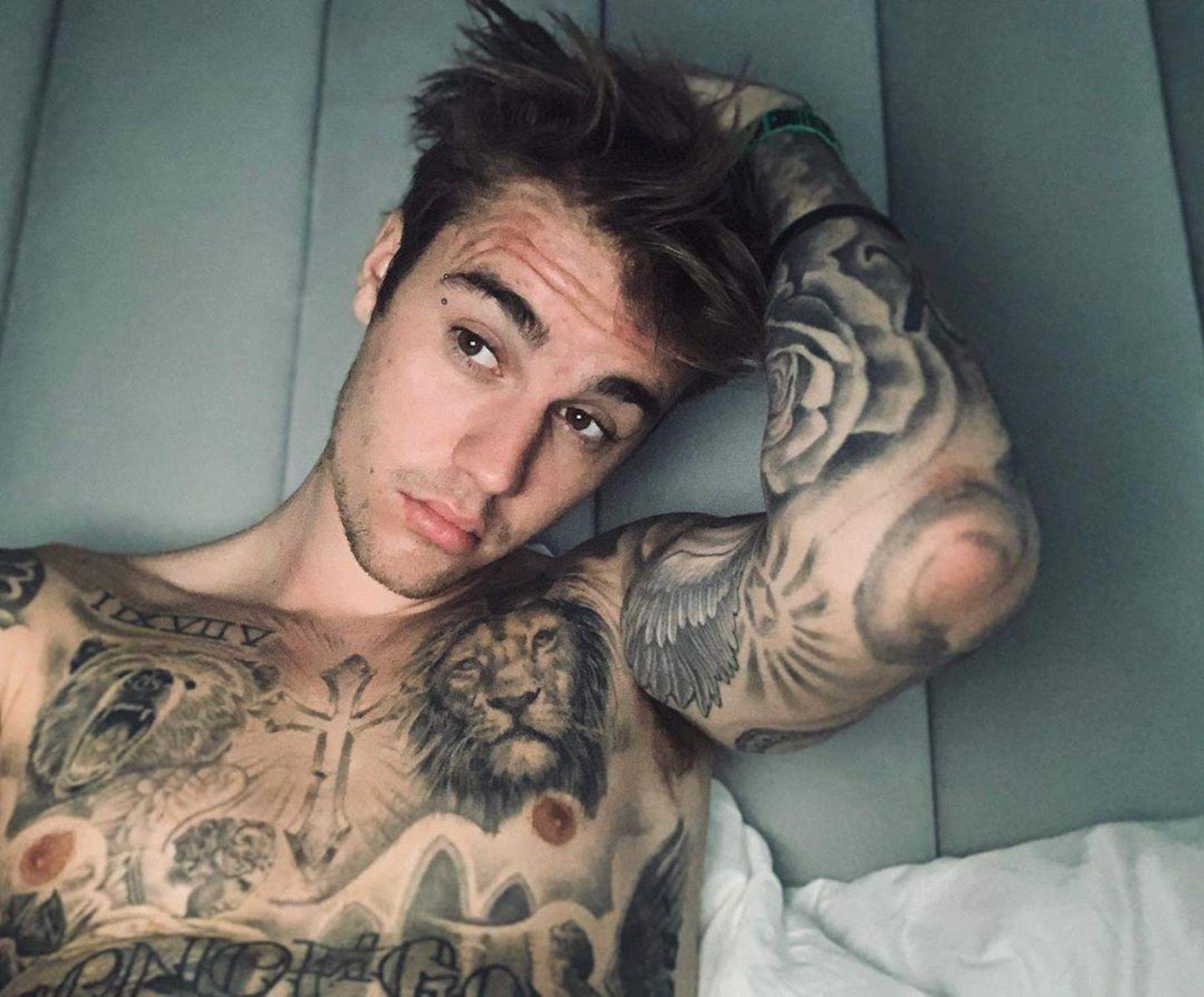 Justin Bieber a dezvăluit că suferă de o boală incurabilă: „Mi-a afectat funcțiile creierului”