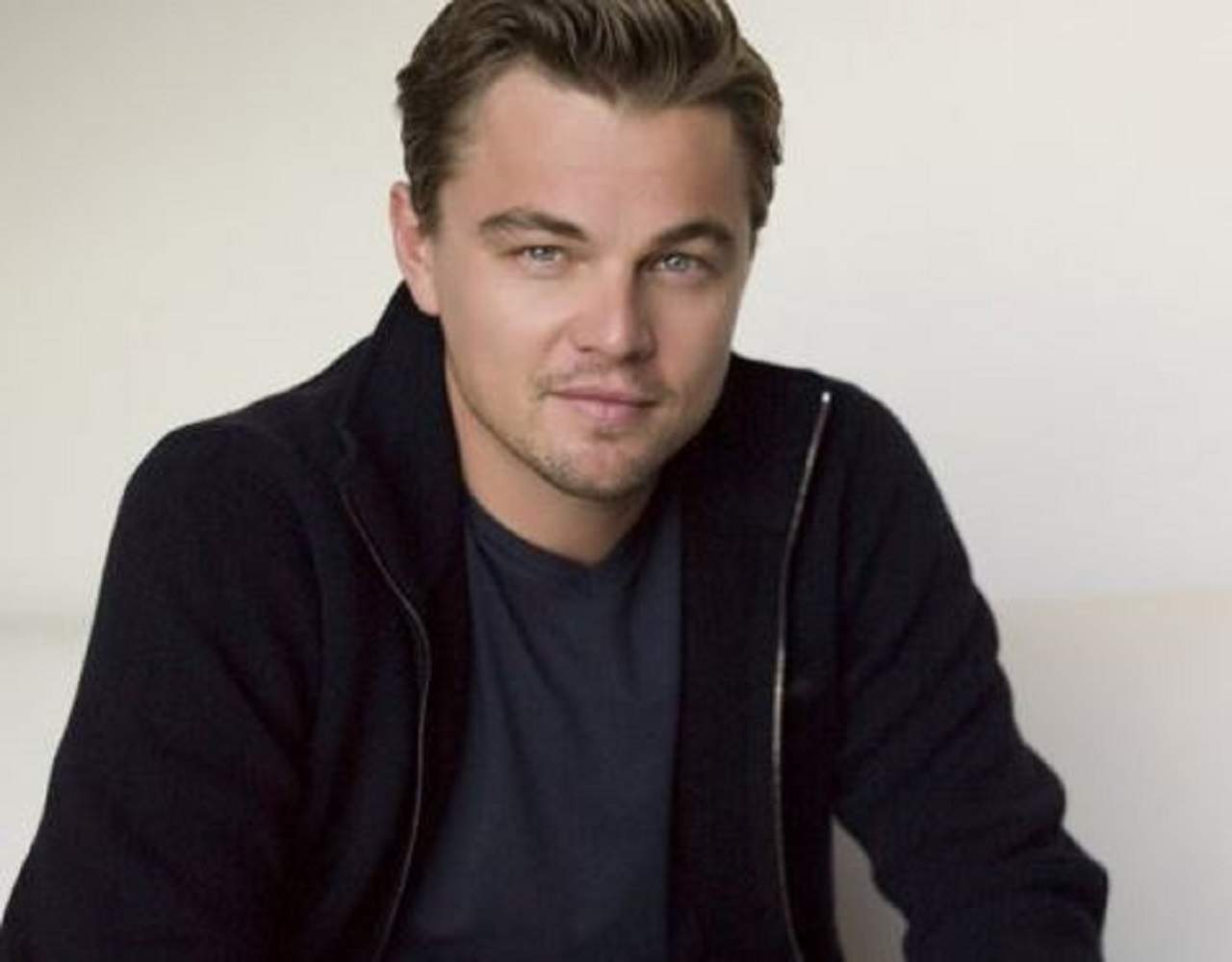 Leonardo DiCaprio, faptă demnă de un adevărat erou! Cum a salvat celebrul actor viaţa unui bărbat