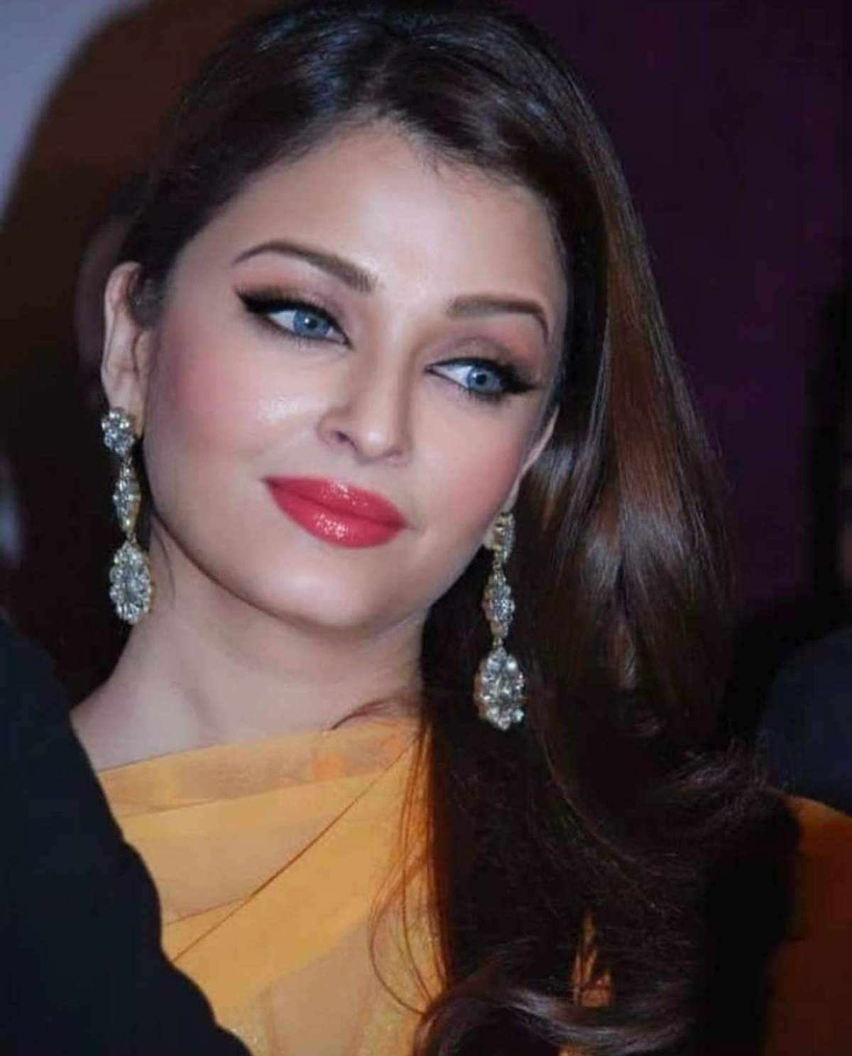 Ce face acum Aishwarya Rai, fosta iubită a lui Salman Khan