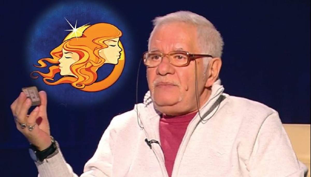 Mihai Voropchievici prezintă emisiunea „Magia Zilei” de pe Antena 3