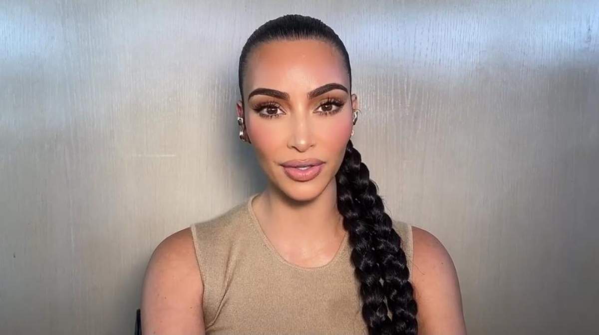 Suma fabuloasă donată de Kim Kardashian către Armenia. Anunțul făcut pe o rețea de socializare