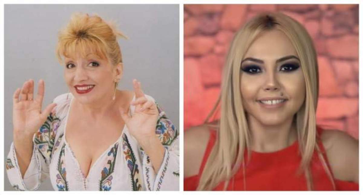 Ileana Ciuculete și Denisa Răducu au fost ucise de Hepatita C