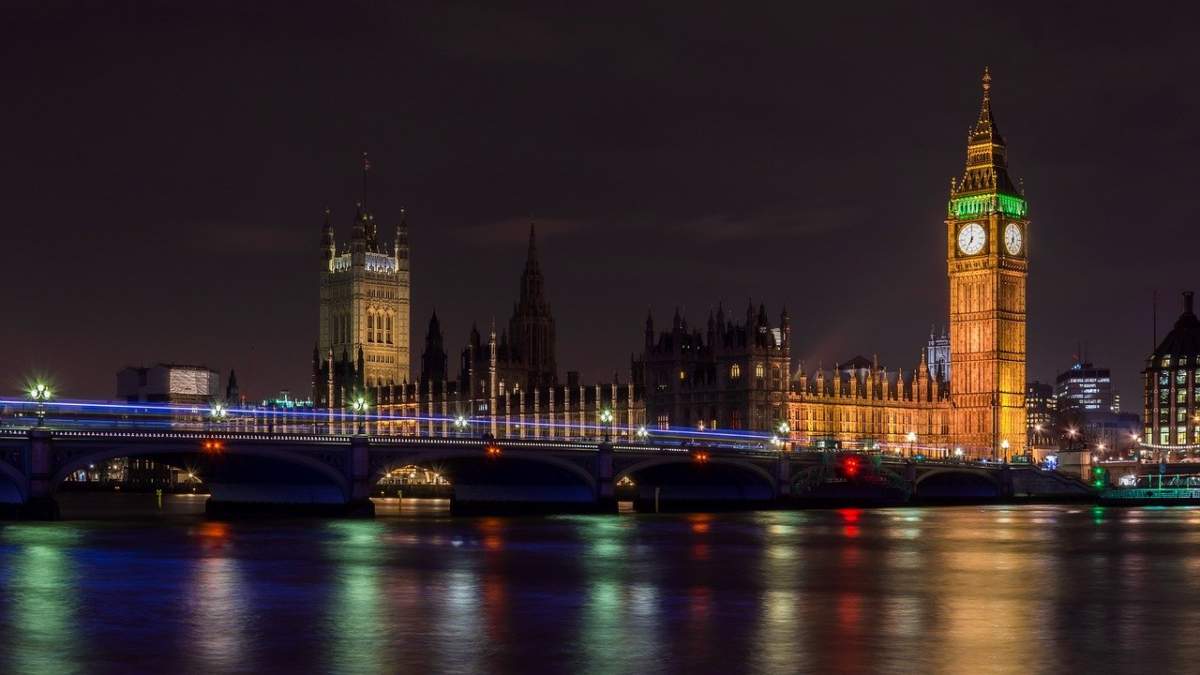 Londra pentru fanii lui Harry Potter și Sherlock Holmes – cele mai interesante locuri