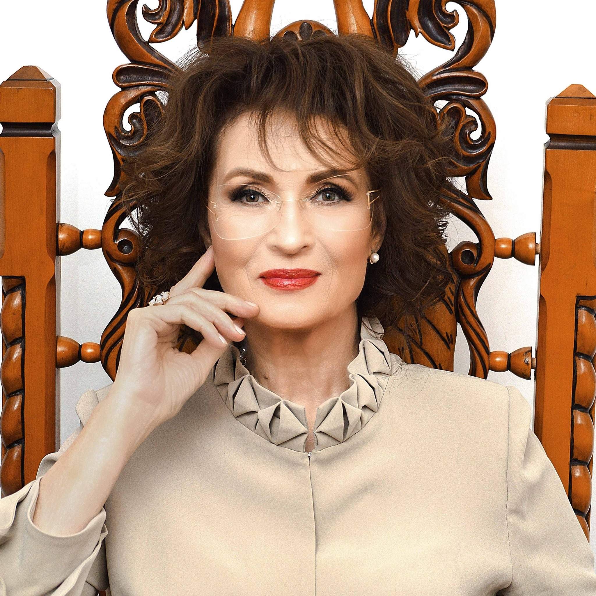 Ce A Făcut Ultimul Soț Al Angelei Similea Inainte Să Moară Victor Surdu I A Marcat Viața Artistei A Făcut Un Pariu Am Rămas șocată Spynews Ro