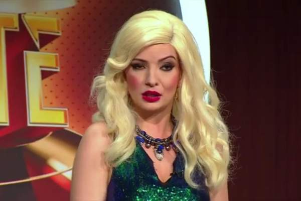 Program De Weekend 17 19 Martie 2017 Evenimentele Care Nu Te Lasa Sa Stai In Casa Hai In Oras Zeya Ro