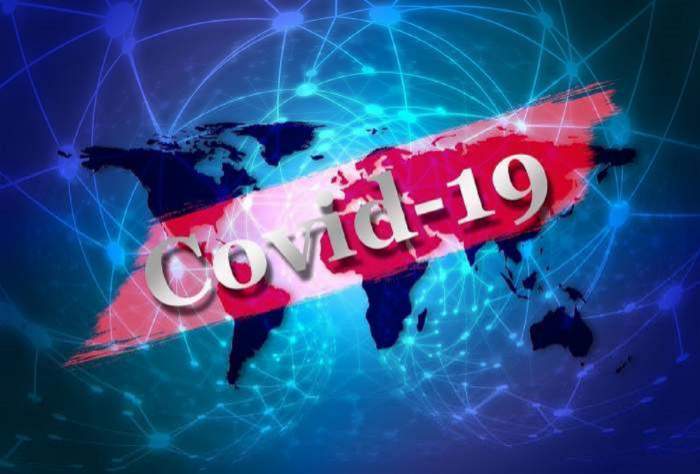 România, a doua țară din Europa la rata deceselor provocate de coronavirus!