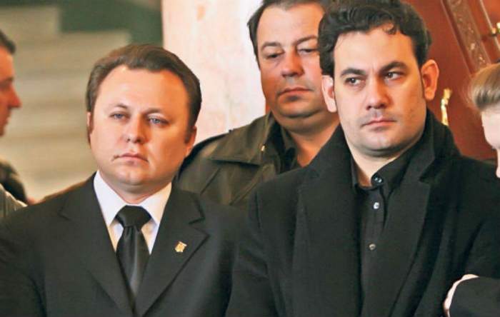 Decizie de ultimă oră în scandalul pentru moștenirea lui Dolănescu / Vedictul judecătorilor