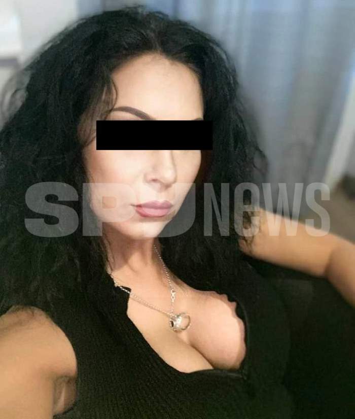 Victimele „Prințului silicoanelor” au ajuns să se bată între ele / Verdict neașteptat