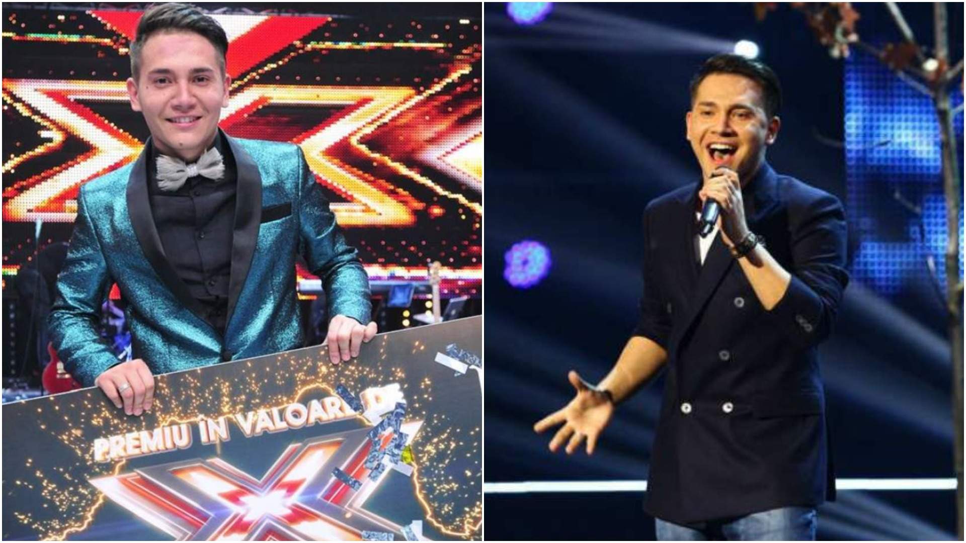 Florin Răduță le-a povestit fanilor din mediul online stările cu care se confruntă din cauza COVID-19!