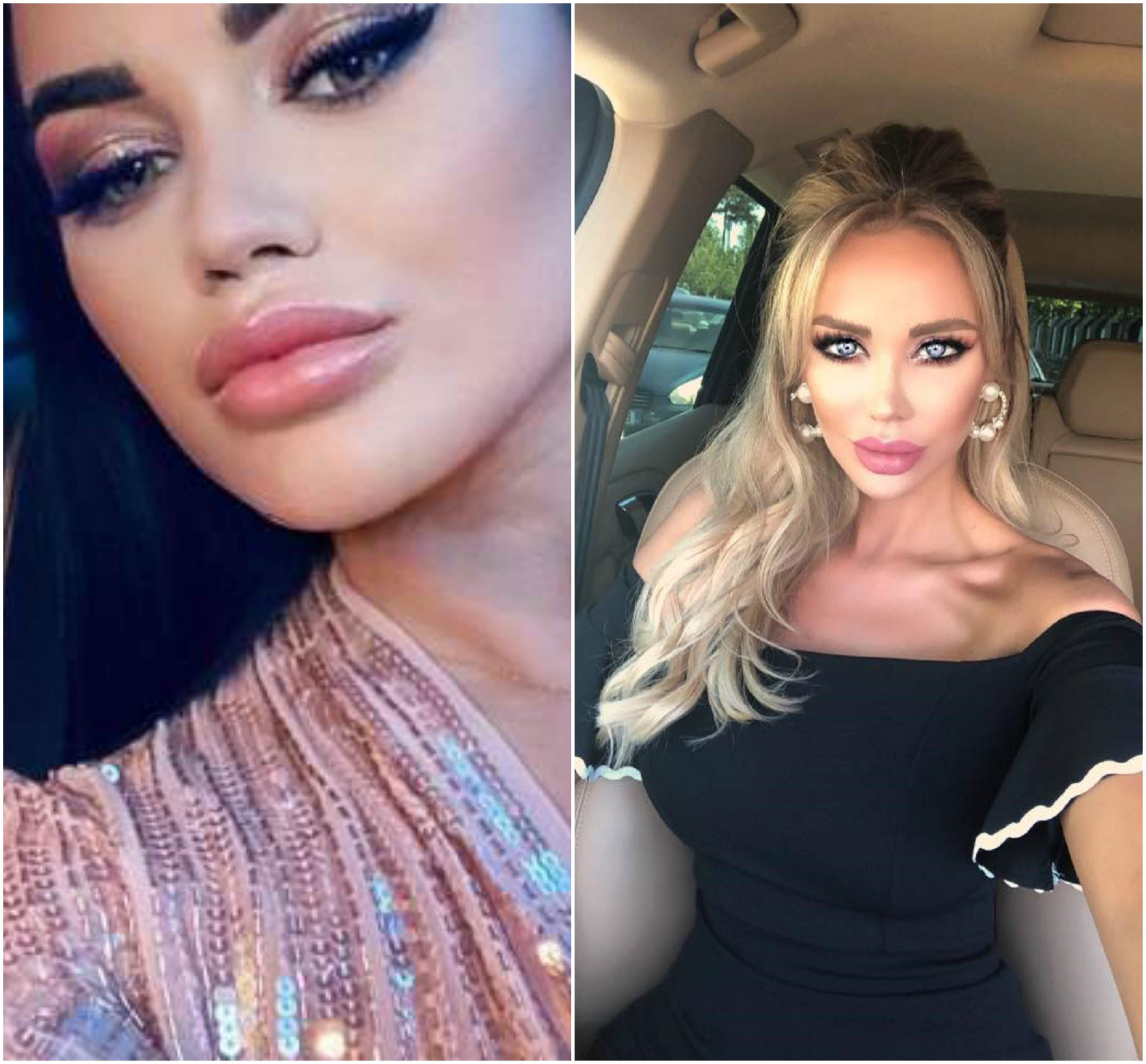 Carmen de la Sălciua așteaptă ca Bianca Drăgușanu să îi ceară scuze