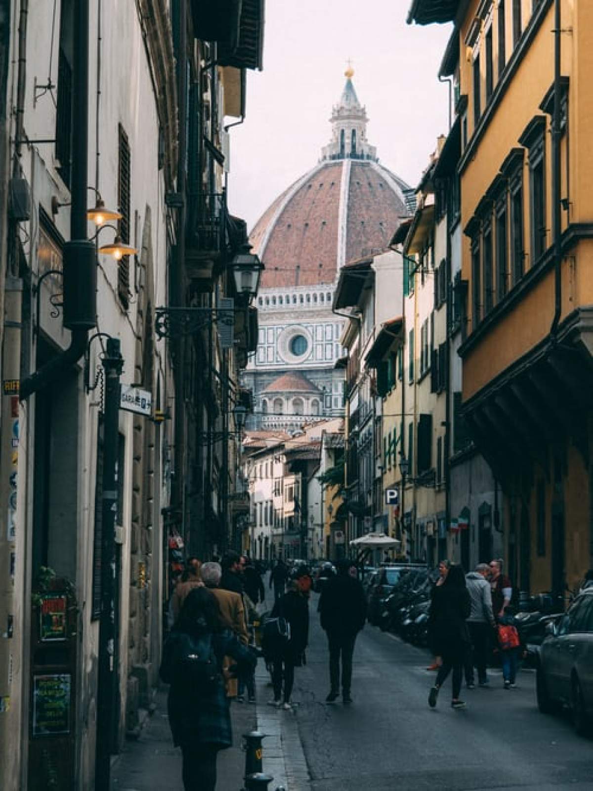 Italia ar putea prelungi starea de urgentă până anul viitor! Ce trebuie să facă persoanele care vin din România