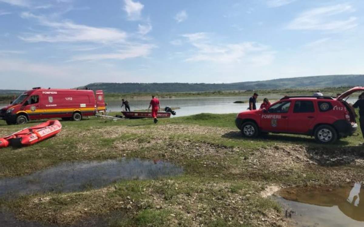 Crimă înfiorătoare la Piatra Neamț! Noi detalii în cazul bătrânului care și-a ucis fiul cu sânge rece și i-a aruncat trupul, pe bucăți, în apele Siretului