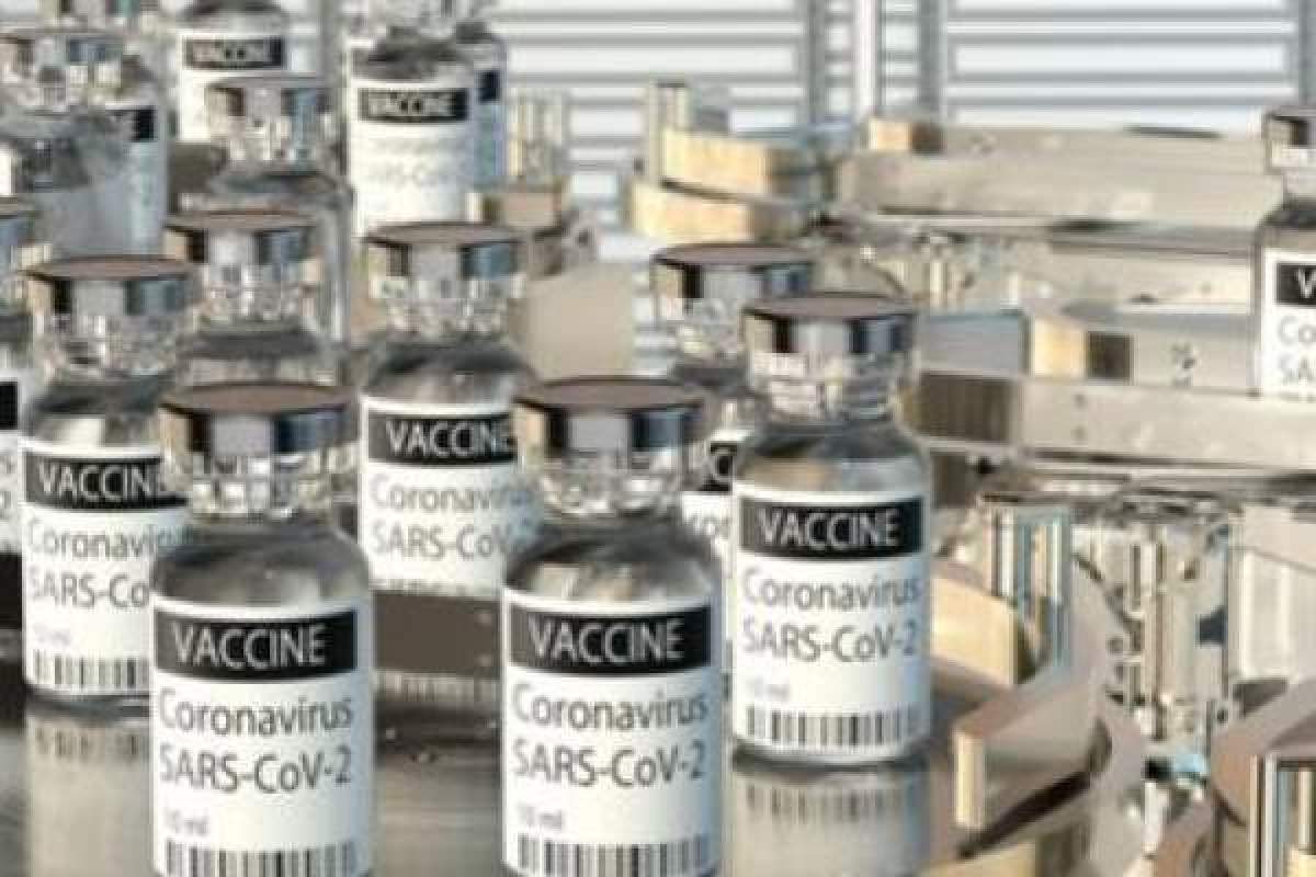 Vaccin anti-Covid. Ce se știe până acum despre vaccinul care va ajunge în România