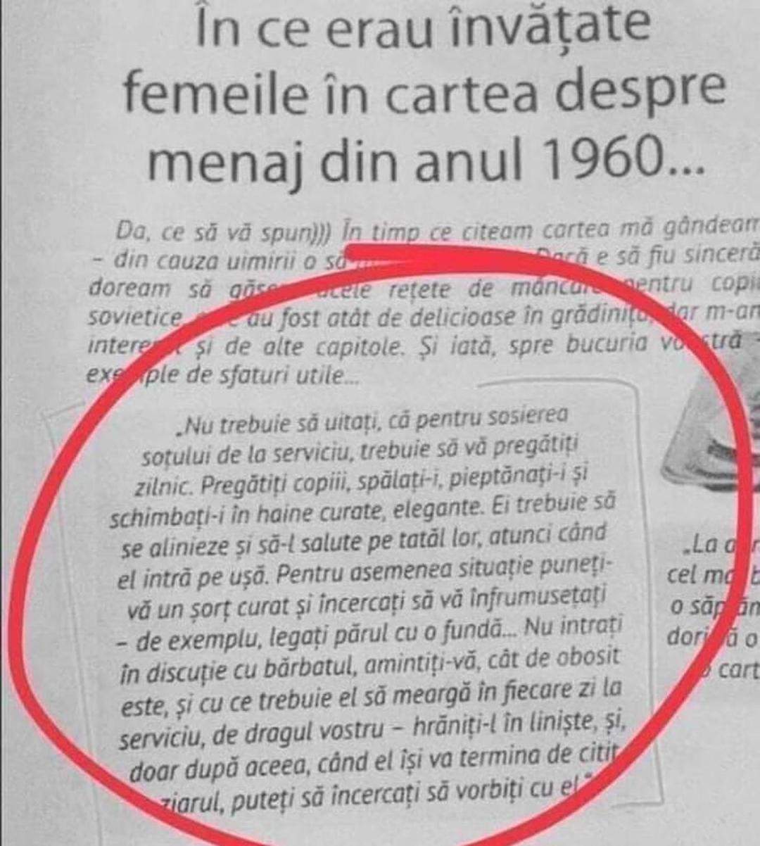 Delia Matache și Răzvan Munteanu, contradicții pe tema rolului ei de gospodină. „Pentru sosirea soțului de la serviciu trebuie să...” / FOTO