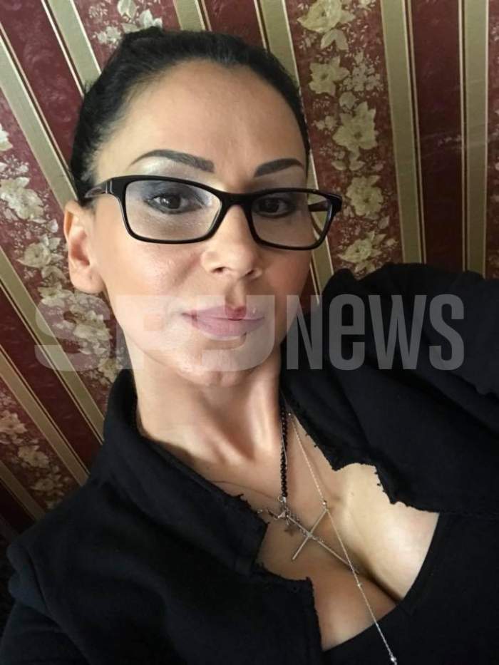 Văduvul pacientei care a fost ucisă de un medic celebru, acuzat de fapte grave / Document exclusiv