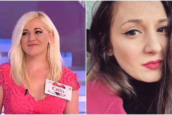 Mireasa Pentru Fiul Meu Citeste Toate Articolele Despre Mireasa Pentru Fiul Meu