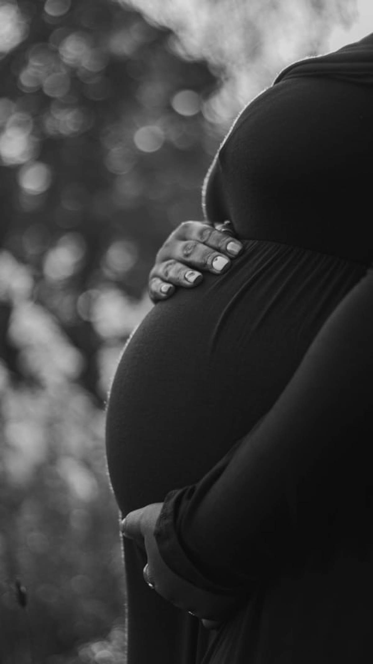 Un bărbat, tatăl a 150 de copii, a lăsat alte 6 femei gravide în pandemie: „Sunt mai ocupat ca niciodată”