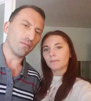 Chiar dacă au plecat din București, Vulpița și Viorel nu uită de admiratori! Imaginea postată de soții Stegaru în mediul online!