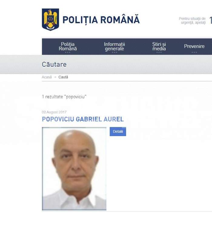 Lovitură teribilă pentru milionarul Puiu Popoviciu / Nu mai are nicio șansă