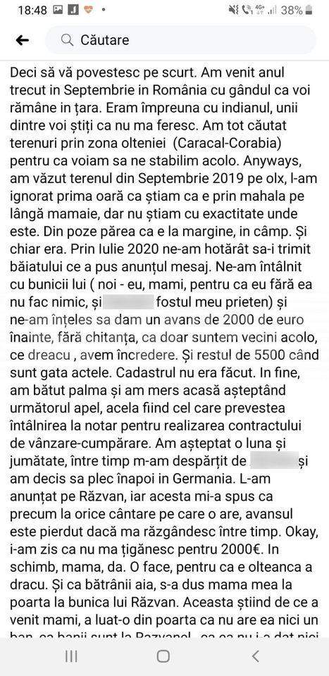 Fiul lui Constantin Măgureanu se teme pentru viața lui! Artistul, amenințări înfiorătoare: ”A zis că-mi taie în fiecare lună câte un deget” / EXCLUSIV 