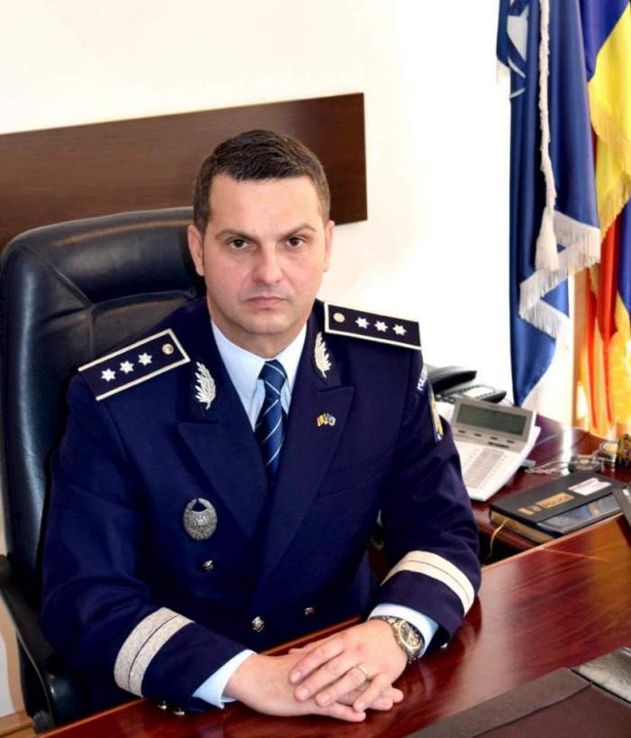 Poliția Capitalei, gafă uriașă, în plină pandemie / Agenții trimiși în stradă să dea amenzi au primit un ordin greșit!