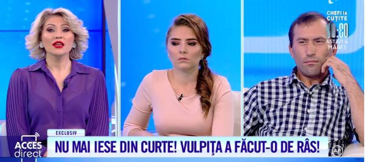 Captură foto cu Mirela Vaida și soții Stegaru