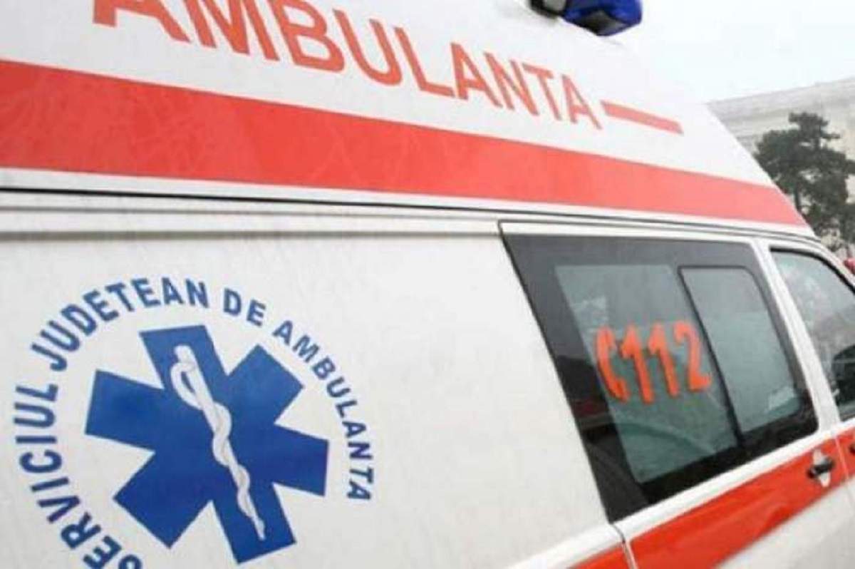 Descoperire macabră în municipiul Brașov! Trupul unei femei a fost găsit plutind în lac/ VIDEO