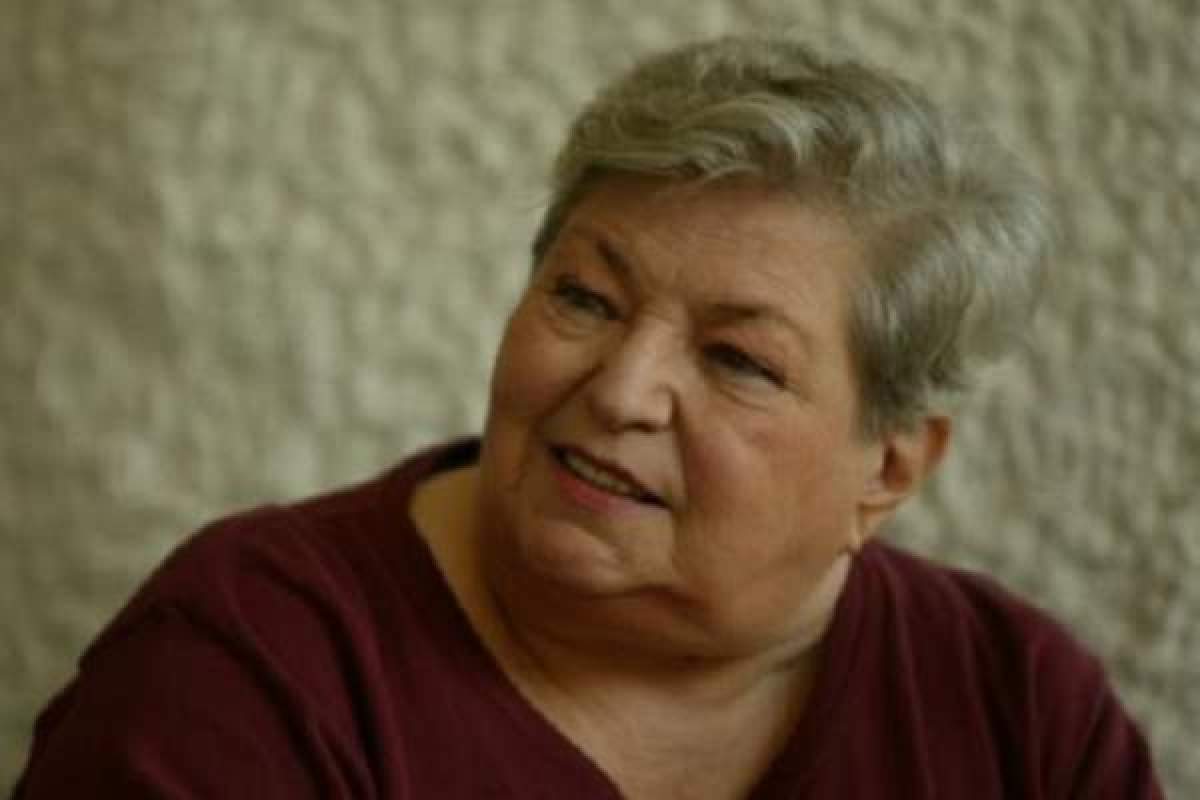 Ce tratament i-ar fi provocat hemoragia digestivă actriței Draga Olteanu Matei. Declarația șefei UPU SMURD Iași: „Cea mai probabilă cauză...”