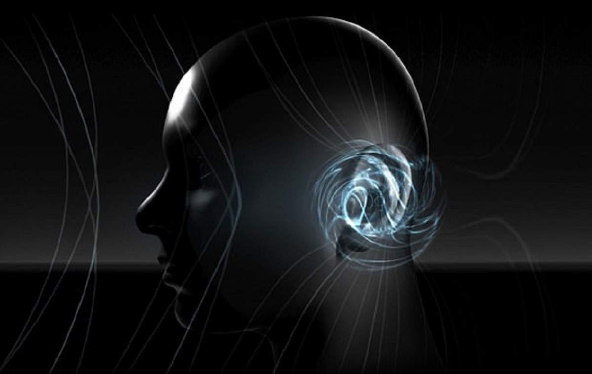 Dispozitivul care poate transmite muzica direct în cap! Cum funcționează noua inventie a israelienilor / VIDEO