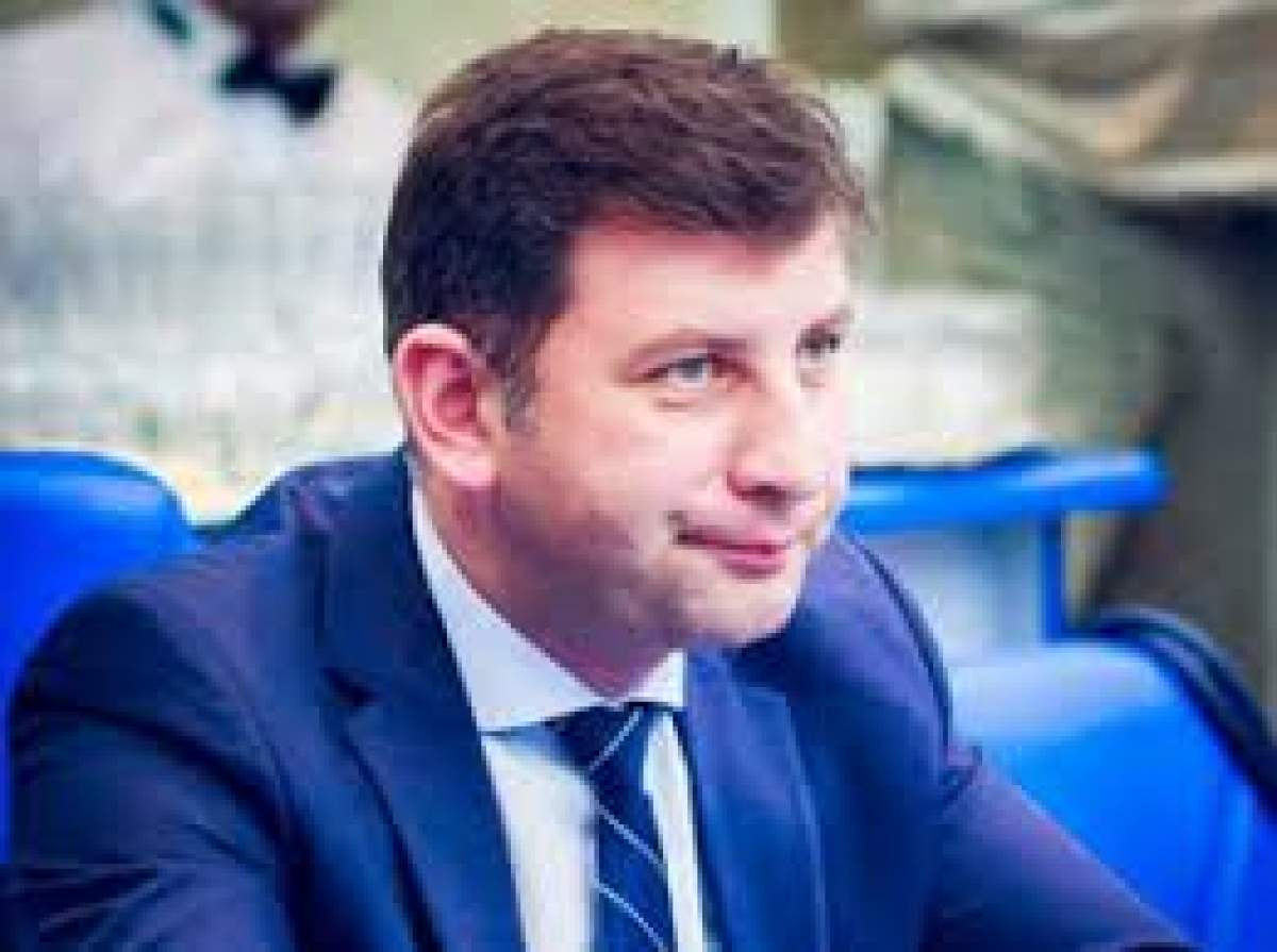 Managerul Spitalului Judeţean Piatra Neamţ și-a dat demisia! Ce spune acesta despre deciziile luate în unitatea medicală: „Politica este în tot şi în toate”