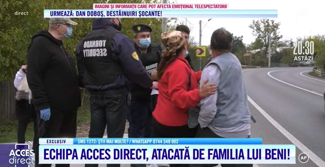 Scandal de proporții în numele copilului! Maria, mama de 18 ani, amenințată cu moartea de fostul iubit!