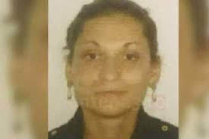Mihaela Sabina Mircea era așteptată acasă de un băiat de 8 ani!