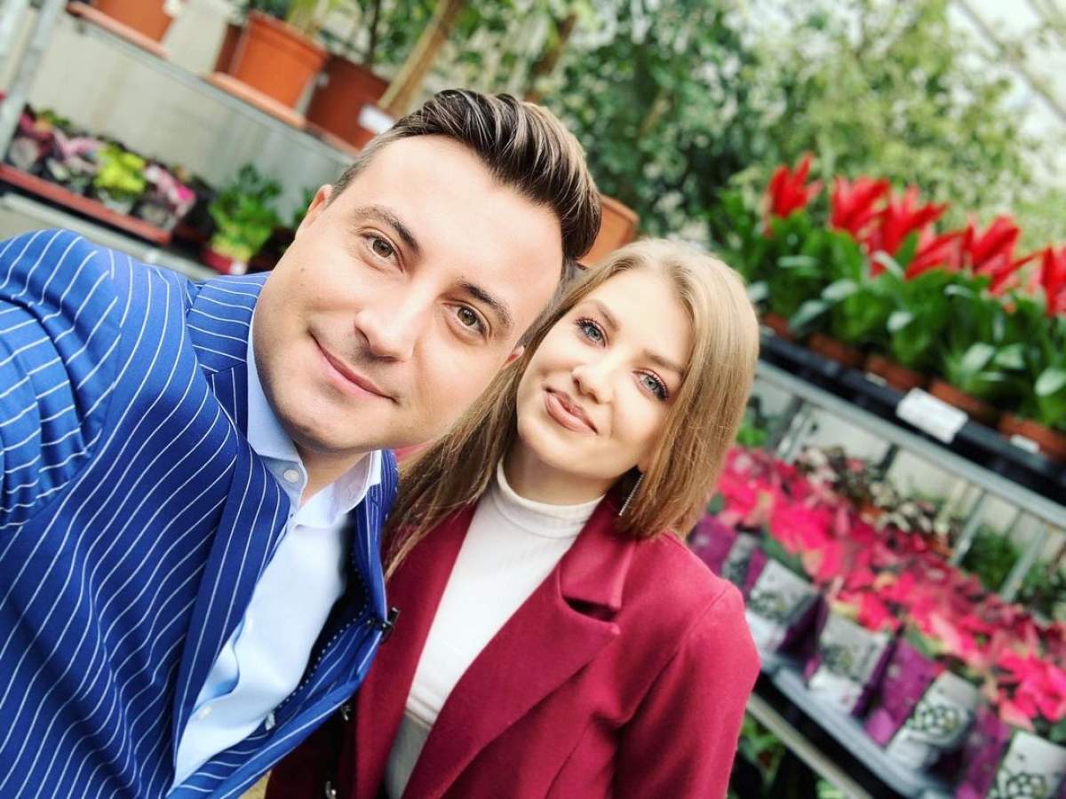sotie-valentin-sanfira-tinta-hakceri Selfie cu Codruta Filip si Valentin sanfira!