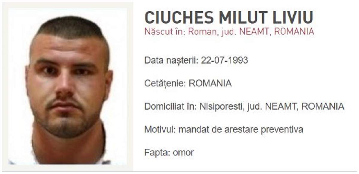 A ordonat “să-l facă tocăniță” pe fostul cuscru a lui Adi Minune! Cine este “Împăratul”, cel mai căutat criminal din Europa