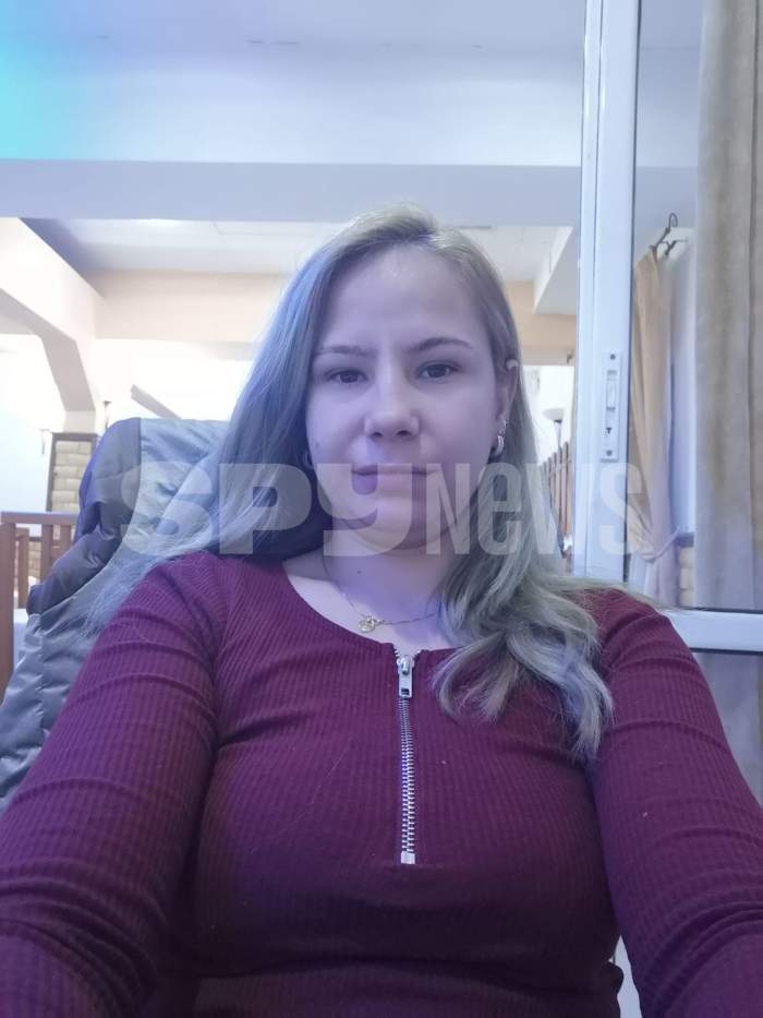 Mama care și-a fiert propriul băiețel în oala de ciorbă a luat o decizie neașteptată / Imagini exclusive