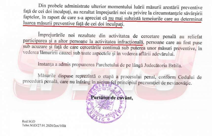 Răsturnare de situație în cazul pedofililor care au răpit o fetiță din fața casei și au violat-o! Procurorii au comis-o grav, a doua oară!