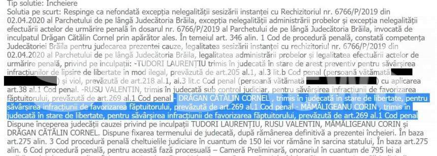 Răsturnare de situație în cazul pedofililor care au răpit o fetiță din fața casei și au violat-o! Procurorii au comis-o grav, a doua oară!