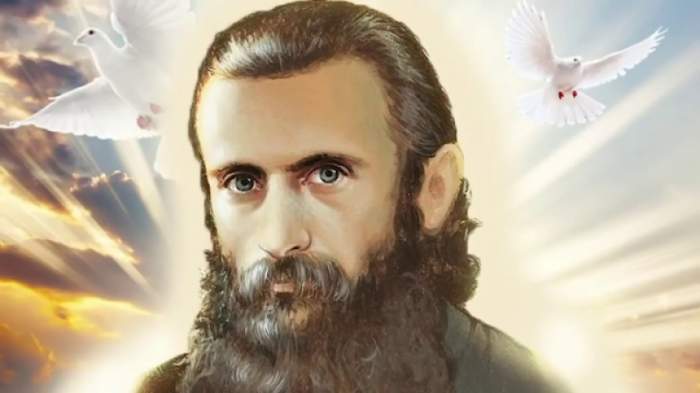 Cum ar trebui să fie ținut postul!