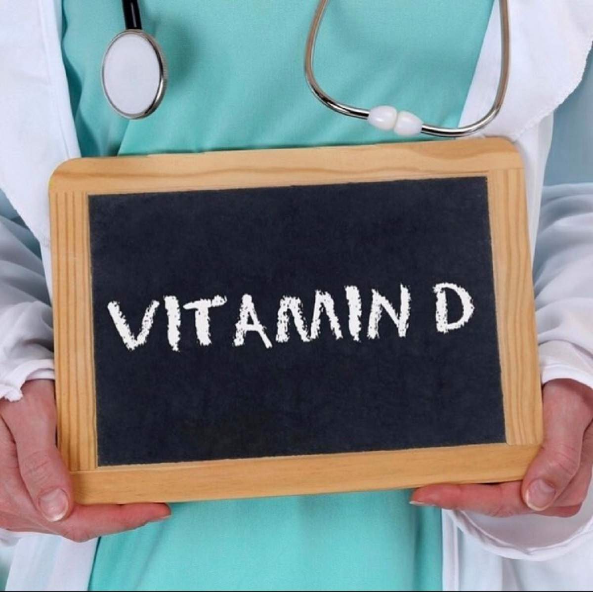 Cine trebuie să ia suplimente cu vitamina D și în ce cantitate