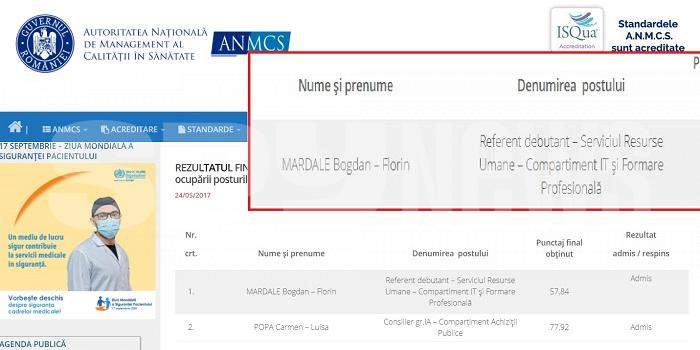 EXCLUSIV / Decizie șocantă în cazul consilierului de la Guvern care a încercat să omoare un polițist, lovindu-l cu mașina / Dictatura procurorilor