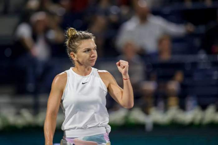 Primele declarații ale Simonei Halep după ce a fost testată pozitiv pentru coronavirus! Cum arată celebra tenismenă după zece zile de carantină/ FOTO