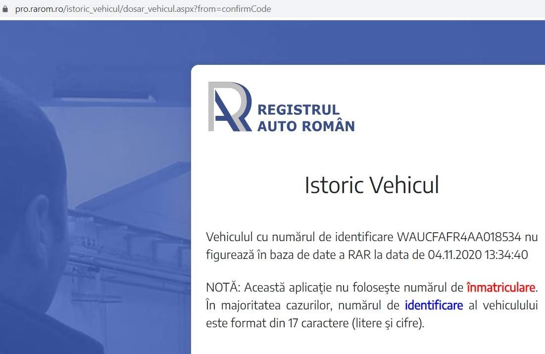 Cum sunt înșelați românii care cumpără mașini second-hand! Detalii exclusive
