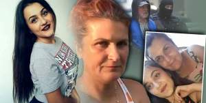 Mama Luizei Melencu, gest disperat / Decizie de ultimă oră