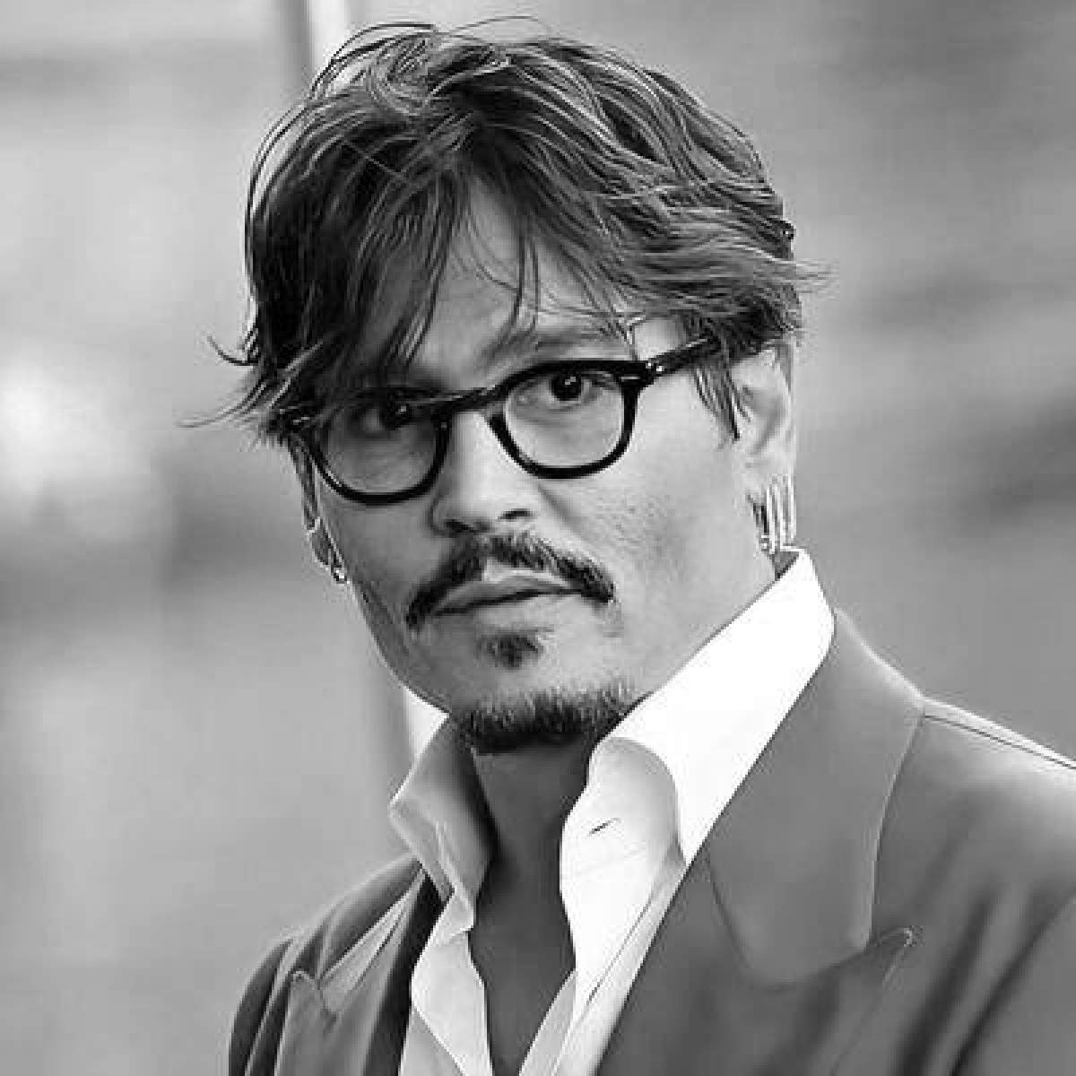 Johnny Depp, forțat să renunțe la rolul din ”Fantastic Beasts”. Anunțul vine după ce actorul a pierdut procesul împotriva tabloidului The Sun