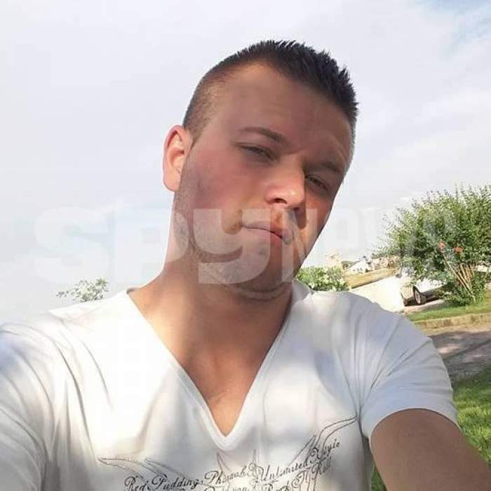 „Șmecherul” care a ucis doi copii iese din pușcărie înainte de termen / Verdictul judecătorilor